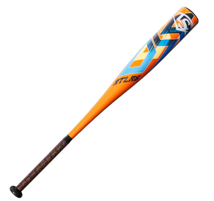 Louisville -10 USSSA  Bat Atlas JBB 2 3/4''