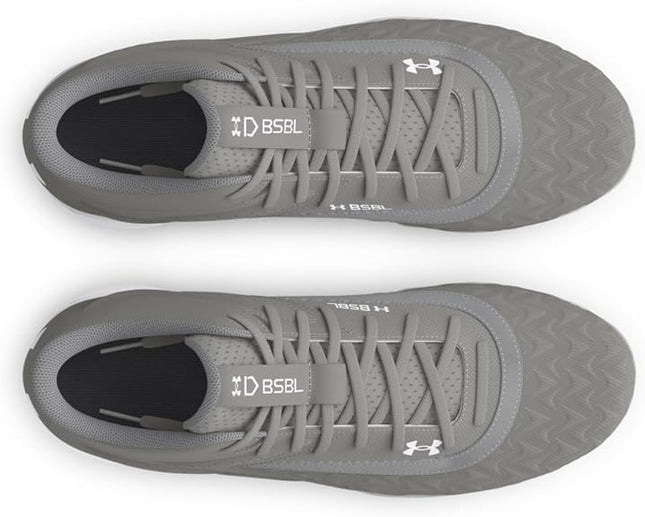 Chaussures à crampons Chaussures. Nike FR Chaussures à crampons Chaussures. Nike FR