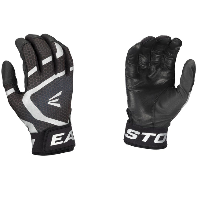 Gants de frappeur de baseball Easton Youth Mav Gt MAVGTYBG
