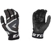 Easton Youth Mav Gt Baseball Batting Gloves MAVGTYBG