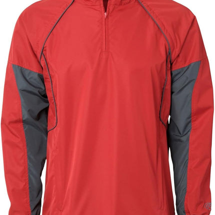 Rawlings Swchru Jacket