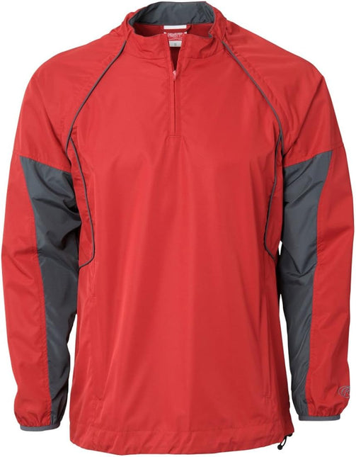 Rawlings Swchru Jacket