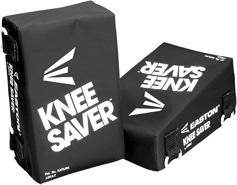 Easton Catcher's Knee Saver KNESAVR