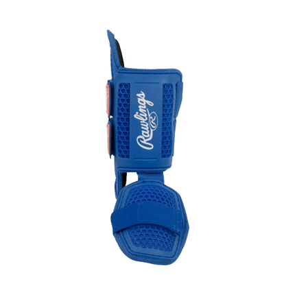 Rawlings Leg Guard RLEGGUARD