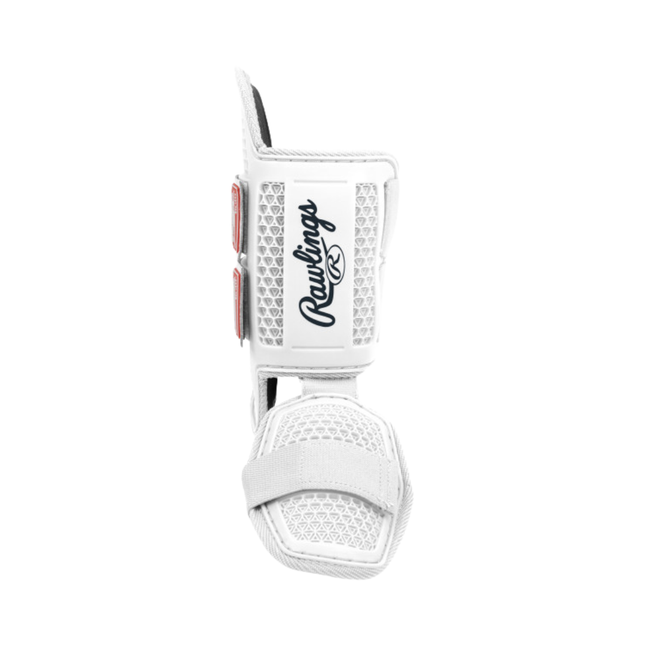 Rawlings Leg Guard RLEGGUARD