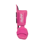 Pink / Small