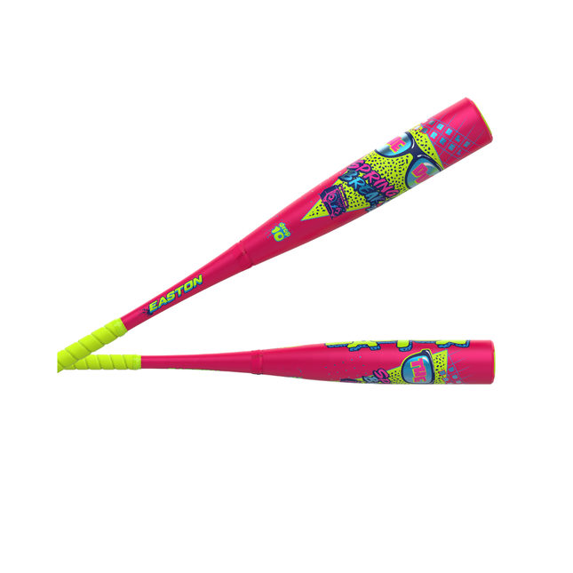 Easton Dub 2026 USSSA -5 Spring Break Edition EUT6DSBP5