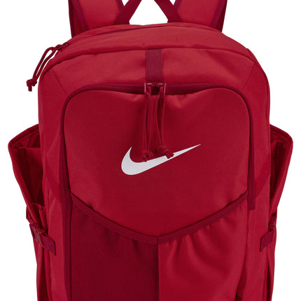 Nike Diamond Bat Pack Select OSFM