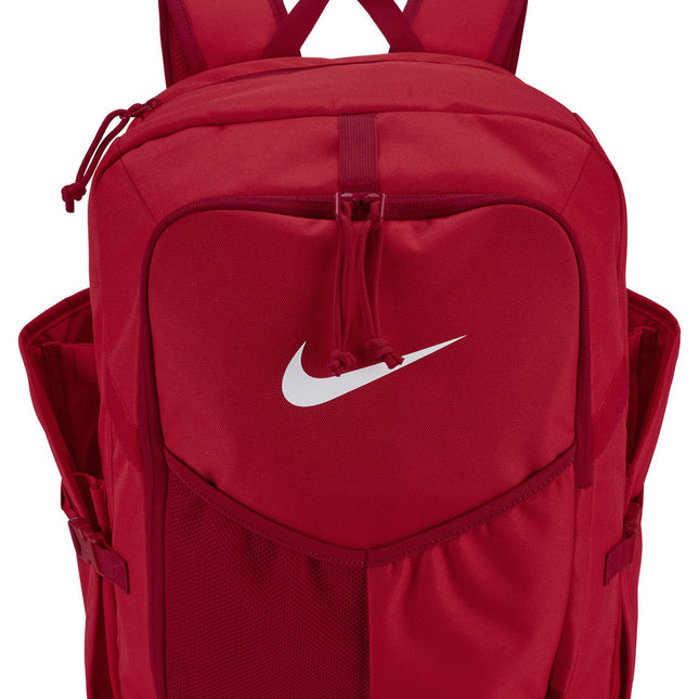 Nike Diamond Bat Pack Select OSFM