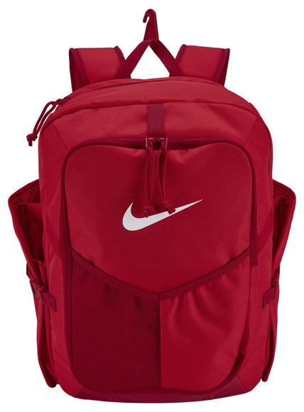 Pack de battes Nike Diamond Select OSFM