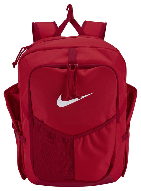 Pack de battes Nike Diamond Select OSFM