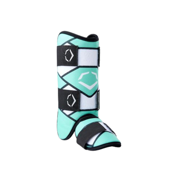 Evoshield Pro SRZ-2 Batter'S Youth Leg Guard