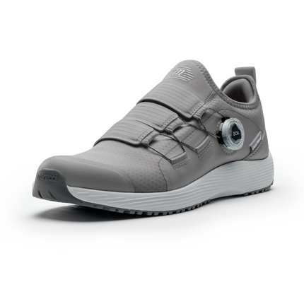 Marucci Mxb Trainer Boa 2027 Gray/Whi MFWELT