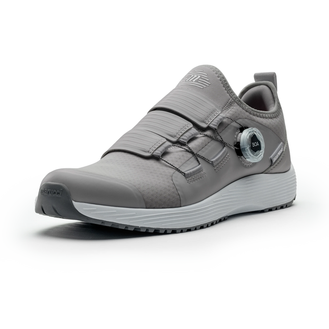 Marucci Mxb Trainer Boa 2027 Gray/Whi MFWELT