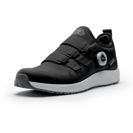 Marucci Mxb Trainer Boa 2027 Black/Whi MFWELT