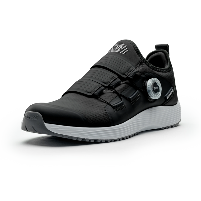 Marucci Mxb Trainer Boa 2027 Black/Whi MFWELT