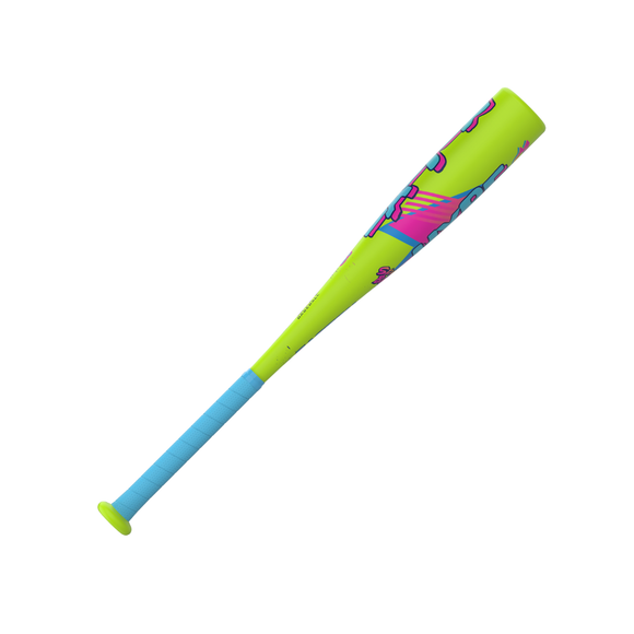 Easton 2026 Hype Fire T-Ball -13 Spring Break Edition ETB6HFSB13