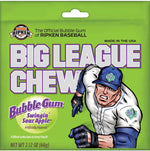 Big League Chew BLC