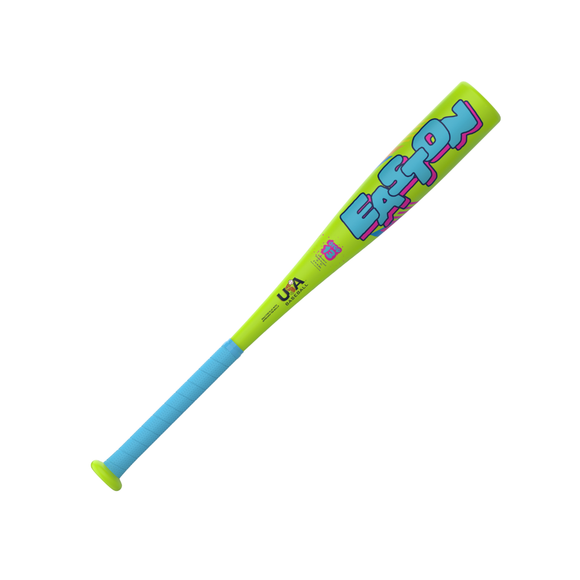 Easton 2026 Hype Fire T-Ball -13 Spring Break Edition ETB6HFSB13