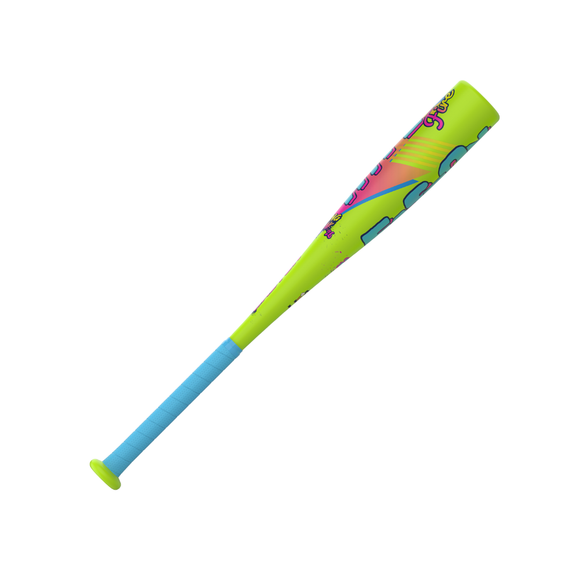 Easton 2026 Hype Fire T-Ball -13 Spring Break Edition ETB6HFSB13