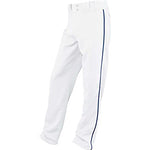 Easton Rival Piped Pants