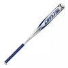 Easton Crystal™ -13 Fastpitch Softball Bat FP22CRY