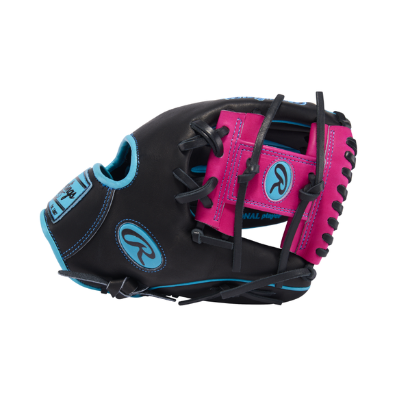 Rawlings 2026 Heart Of The Hide Spring Break Edition 11.5" PROR204-2BBE
