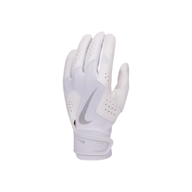Nike Youth Alpha 2.0 Batting Gloves N.101.2187