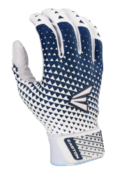 Gants de frappe pour femmes Easton Ghost NX FP GHSTNXFPBG