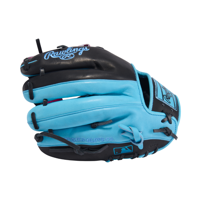 Rawlings 2026 Heart Of The Hide Spring Break Edition 11.5" PROR204-2BBE