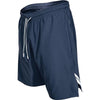 Rawlings Adult Color Sync Training Short CSTS