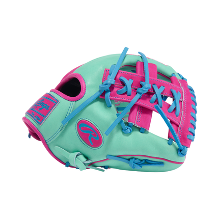 Rawlings 2026 Heart Of The Hide Spring Break Edition 11.5" PROR204-32M