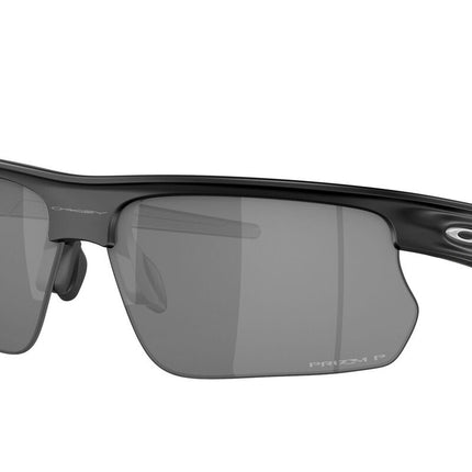 Oakley Bisphaera