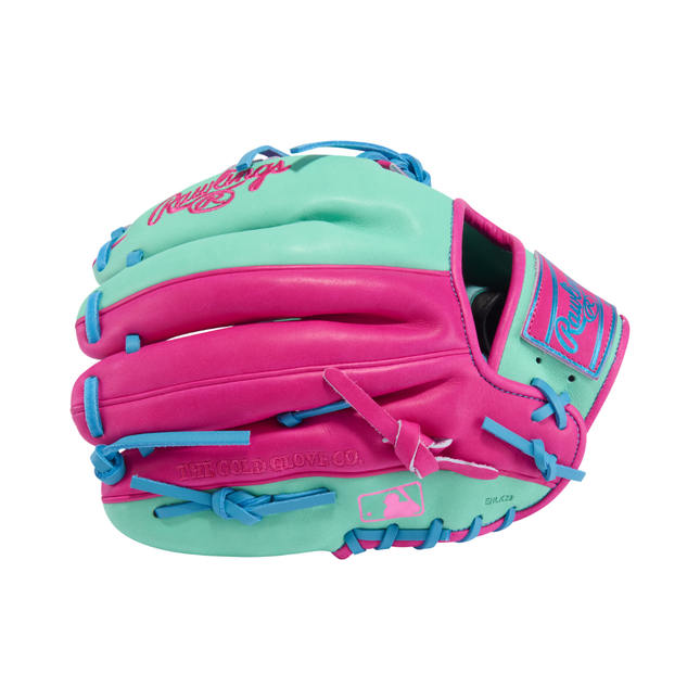 Rawlings 2026 Heart Of The Hide Spring Break Edition 11.5" PROR204-32M