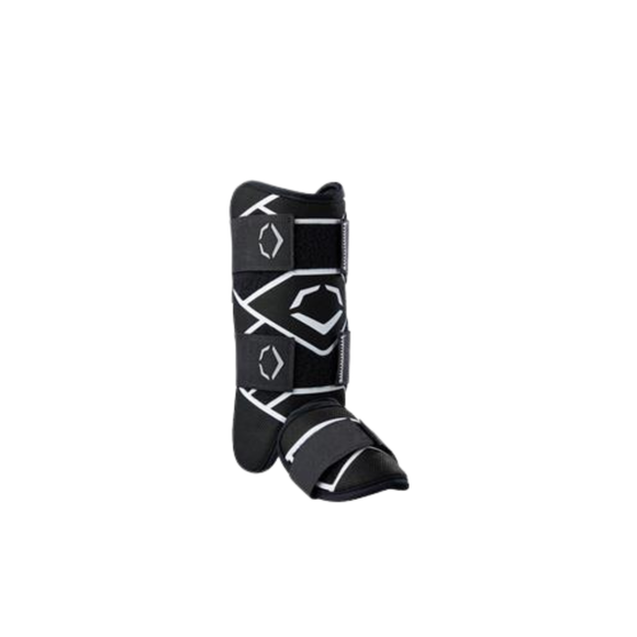 Evoshield Pro SRZ-2 Batter'S Youth Leg Guard
