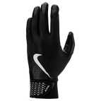 Black/Black / Small