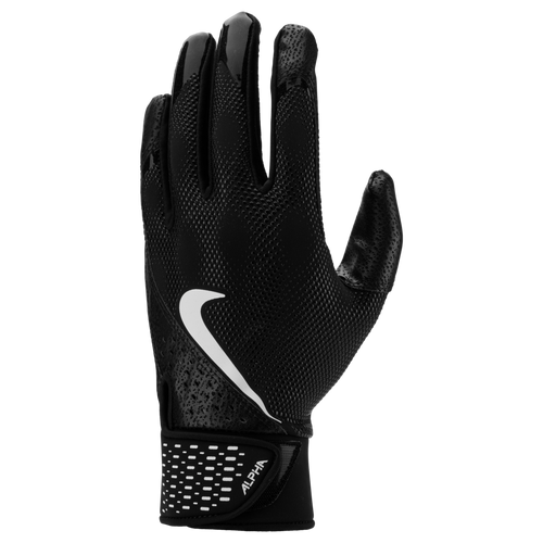 Gants de frappe Nike Alpha pour adultes