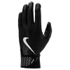 Nike Adult Alpha Batting Gloves