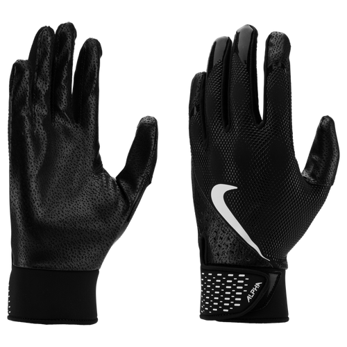Gants de frappe Nike Alpha pour adultes