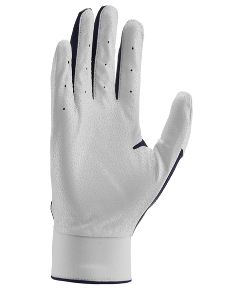 Gants de frappe Nike Alpha pour adultes