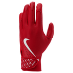 University Red/White / Small
