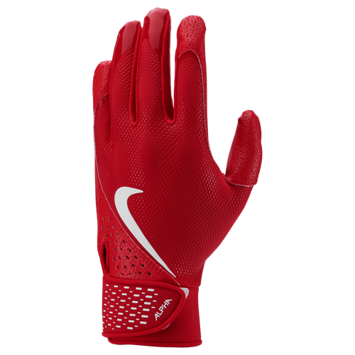Gants de frappe Nike Alpha pour adultes