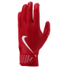 Nike Adult Alpha Batting Gloves