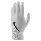 White/Black / Small