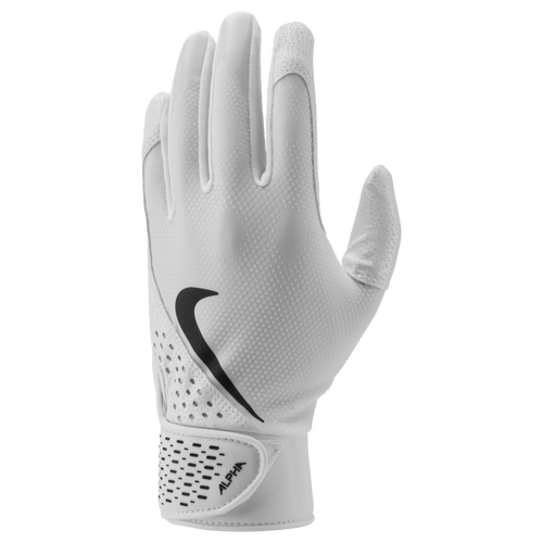 Gants de frappe Nike Alpha pour adultes