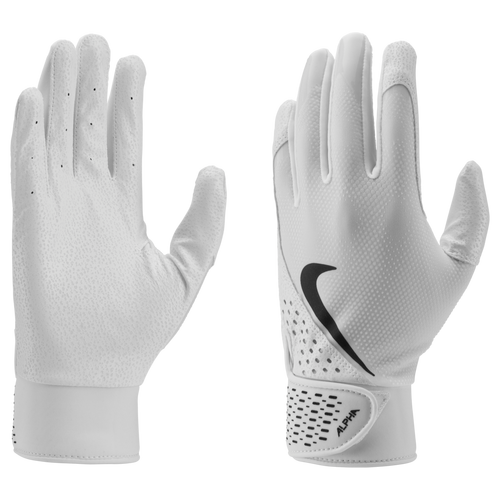 Gants de frappe Nike Alpha pour adultes