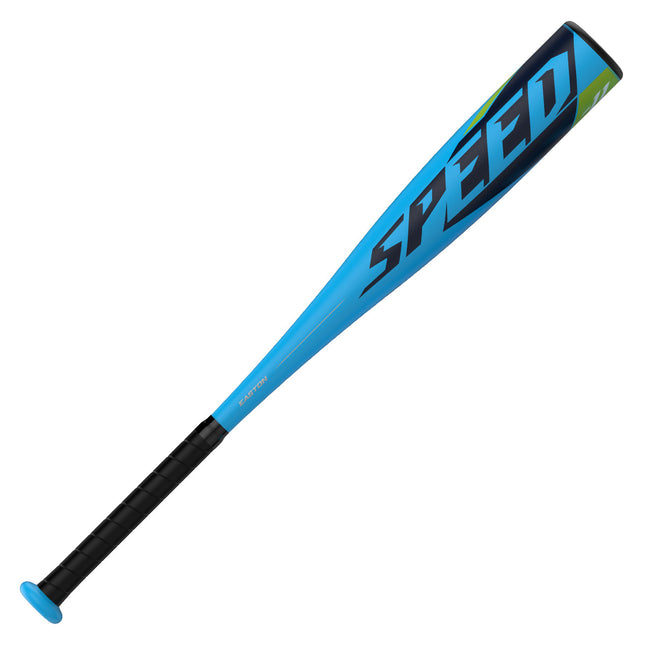 Batte de baseball pour jeunes Easton Speed ​​2025-11 (baril de 2 5/8 po) USSSA EJB5SPD11