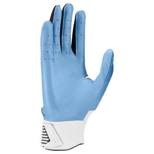 Gant de frappe Jordan Fly Elite