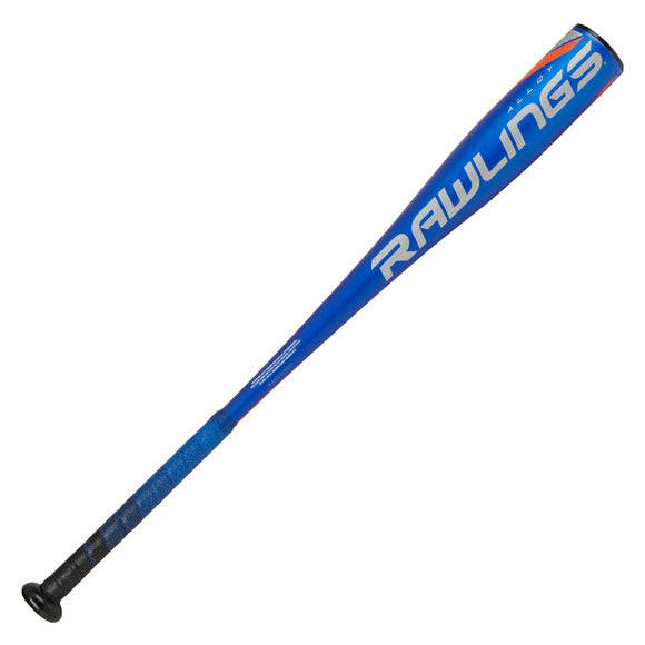 Rawlings Machine -10 (2 5/8" Barrel) USABB Baseball Bat RUS4M10