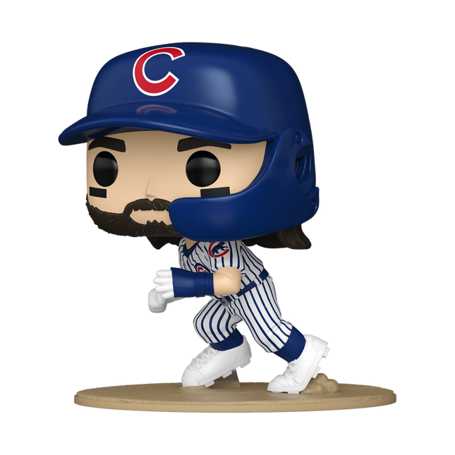 Pop! MLB Vinyl Figure